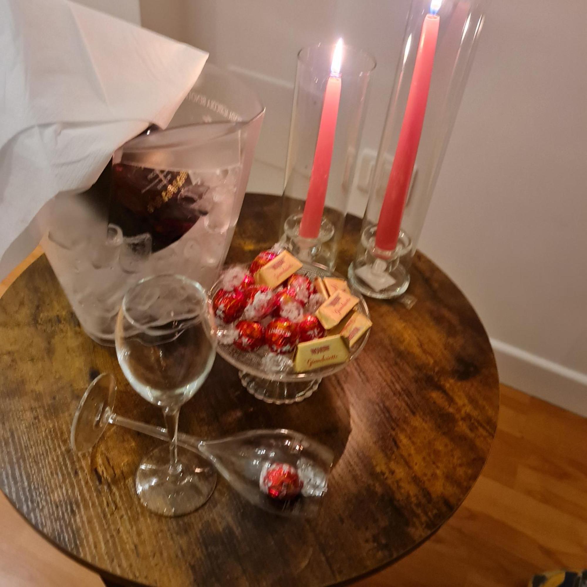 סלרנו Mare Fuori B&B חדר תמונה