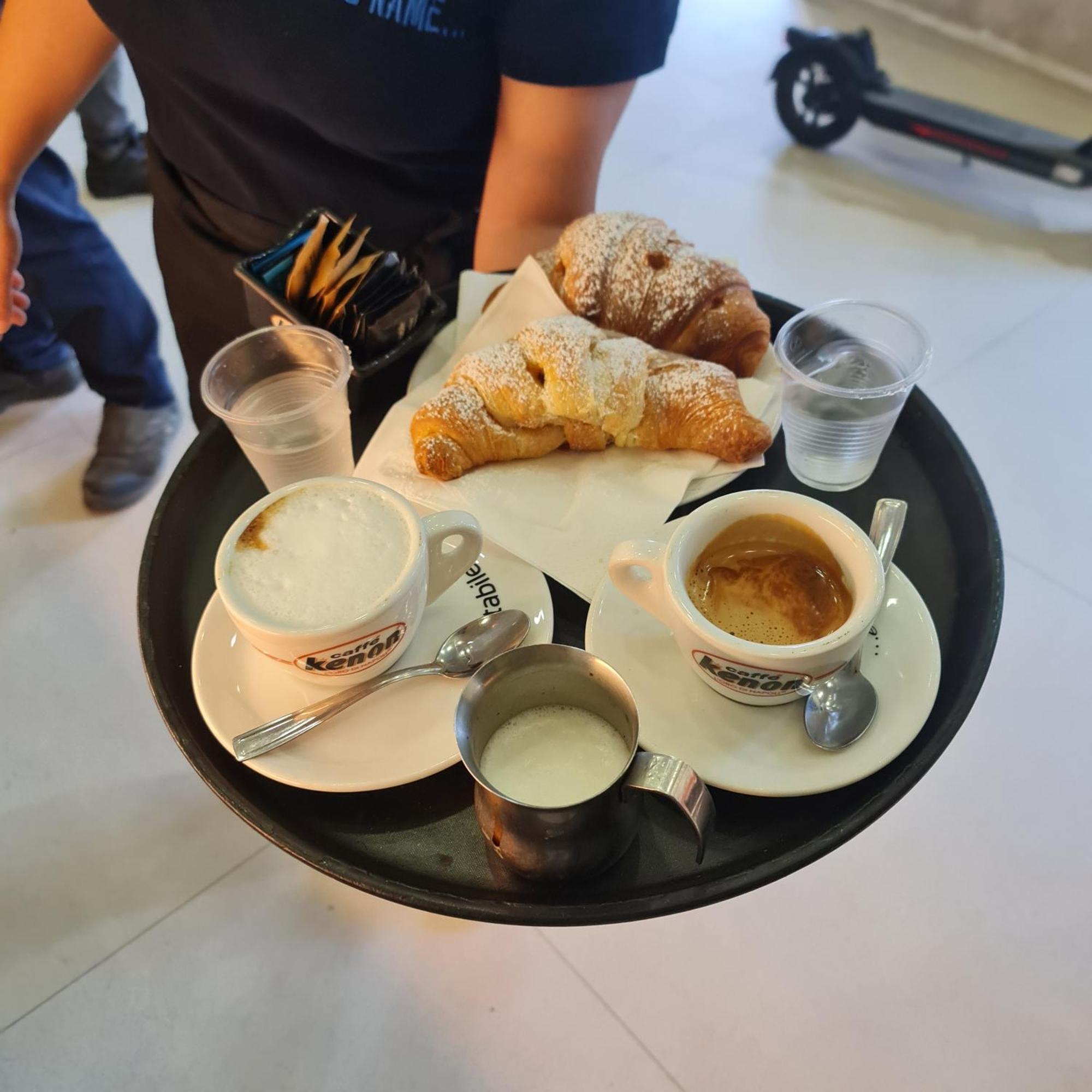 סלרנו Mare Fuori B&B חדר תמונה